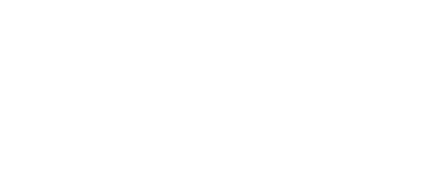 ISHINO SEIKO